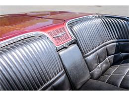 1966 Ford Thunderbird (CC-2076063) for sale in Fredericksburg, Virginia