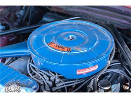 1966 Ford Thunderbird (CC-2076063) for sale in Fredericksburg, Virginia