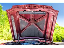 1966 Ford Thunderbird (CC-2076063) for sale in Fredericksburg, Virginia