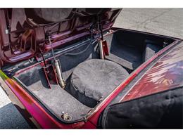 1966 Ford Thunderbird (CC-2076063) for sale in Fredericksburg, Virginia