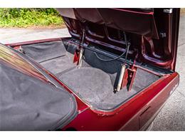 1966 Ford Thunderbird (CC-2076063) for sale in Fredericksburg, Virginia