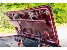 1966 Ford Thunderbird (CC-2076063) for sale in Fredericksburg, Virginia