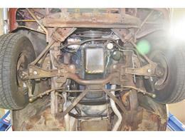 1966 Ford Thunderbird (CC-2076063) for sale in Fredericksburg, Virginia