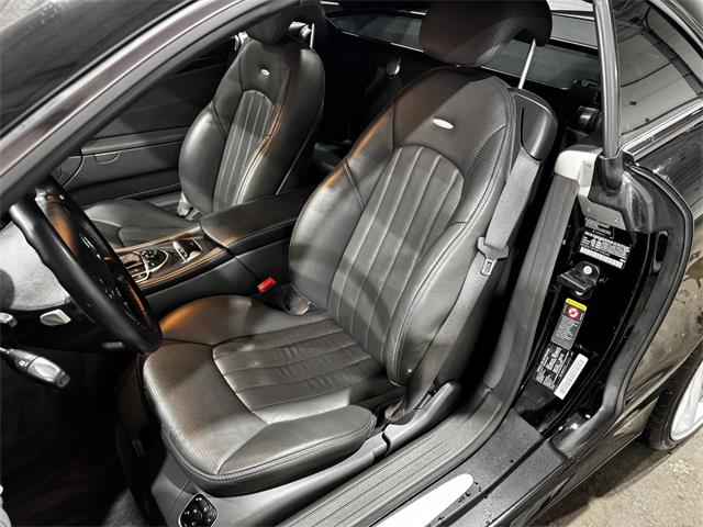 2005 Mercedes-Benz SL55 AMG (CC-2076065) for sale in Commerce City, Colorado