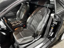 2005 Mercedes-Benz SL55 AMG (CC-2076065) for sale in Commerce City, Colorado