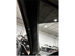 2005 Mercedes-Benz SL55 AMG (CC-2076065) for sale in Commerce City, Colorado