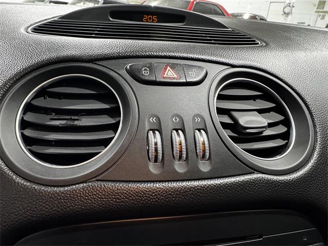 2005 Mercedes-Benz SL55 AMG (CC-2076065) for sale in Commerce City, Colorado