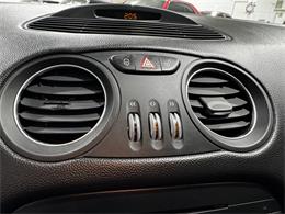 2005 Mercedes-Benz SL55 AMG (CC-2076065) for sale in Commerce City, Colorado