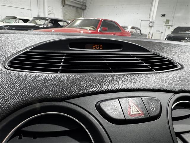 2005 Mercedes-Benz SL55 AMG (CC-2076065) for sale in Commerce City, Colorado