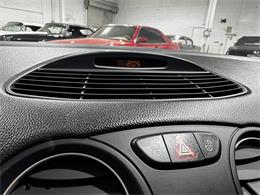 2005 Mercedes-Benz SL55 AMG (CC-2076065) for sale in Commerce City, Colorado