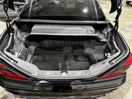 2005 Mercedes-Benz SL55 AMG (CC-2076065) for sale in Commerce City, Colorado