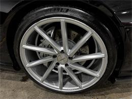 2005 Mercedes-Benz SL55 AMG (CC-2076065) for sale in Commerce City, Colorado