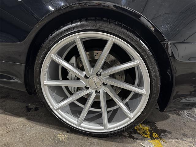 2005 Mercedes-Benz SL55 AMG (CC-2076065) for sale in Commerce City, Colorado