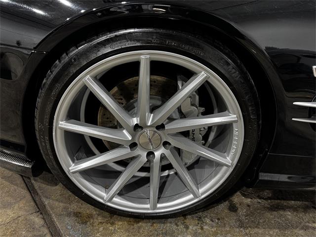 2005 Mercedes-Benz SL55 AMG (CC-2076065) for sale in Commerce City, Colorado