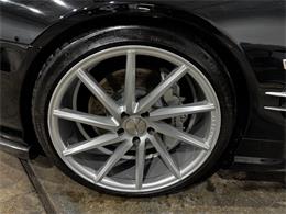 2005 Mercedes-Benz SL55 AMG (CC-2076065) for sale in Commerce City, Colorado