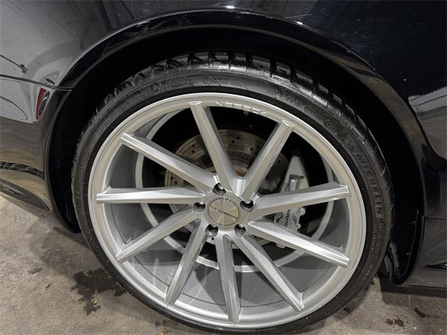 2005 Mercedes-Benz SL55 AMG (CC-2076065) for sale in Commerce City, Colorado