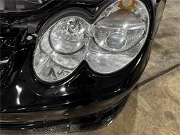2005 Mercedes-Benz SL55 AMG (CC-2076065) for sale in Commerce City, Colorado