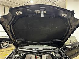 2005 Mercedes-Benz SL55 AMG (CC-2076065) for sale in Commerce City, Colorado
