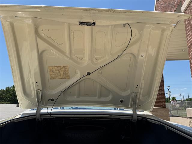 1967 Mercury Monterey (CC-2076068) for sale in Davenport, Iowa