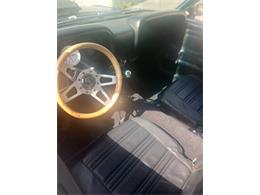 1970 Ford Mustang (CC-2076069) for sale in West Roxbury, Massachusetts