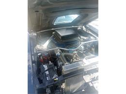 1970 Ford Mustang (CC-2076069) for sale in West Roxbury, Massachusetts