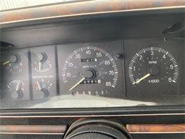 1988 Ford F150 (CC-2070607) for sale in Christiansburg, Virginia