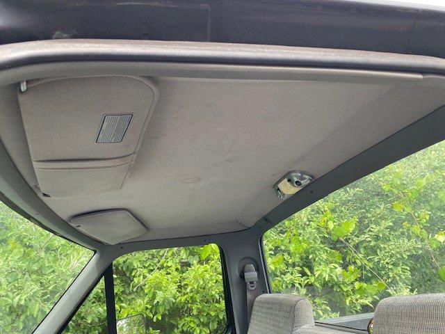1988 Ford F150 (CC-2070607) for sale in Christiansburg, Virginia