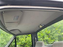 1988 Ford F150 (CC-2070607) for sale in Christiansburg, Virginia