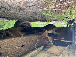 1988 Ford F150 (CC-2070607) for sale in Christiansburg, Virginia