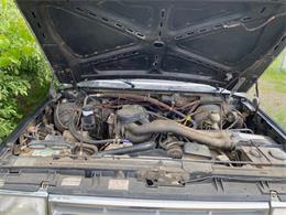 1988 Ford F150 (CC-2070607) for sale in Christiansburg, Virginia