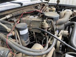 1988 Ford F150 (CC-2070607) for sale in Christiansburg, Virginia