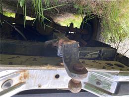 1988 Ford F150 (CC-2070607) for sale in Christiansburg, Virginia