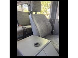 2000 Land Rover Defender 110 (CC-2076070) for sale in voorhees, New Jersey