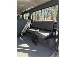 2000 Land Rover Defender 110 (CC-2076070) for sale in voorhees, New Jersey
