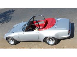 1967 Lotus Elan (CC-2076072) for sale in Glendale, California
