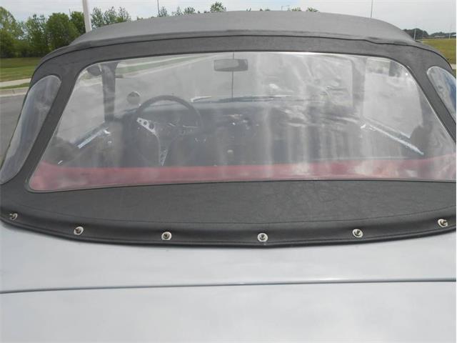 1967 Lotus Elan (CC-2076072) for sale in Glendale, California