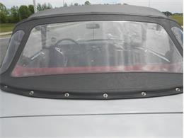 1967 Lotus Elan (CC-2076072) for sale in Glendale, California