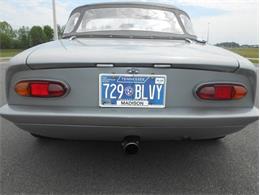 1967 Lotus Elan (CC-2076072) for sale in Glendale, California