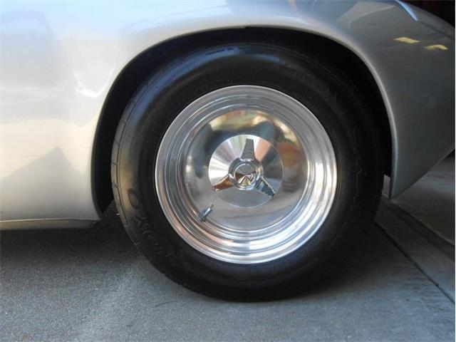 1967 Lotus Elan (CC-2076072) for sale in Glendale, California