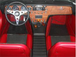 1967 Lotus Elan (CC-2076072) for sale in Glendale, California