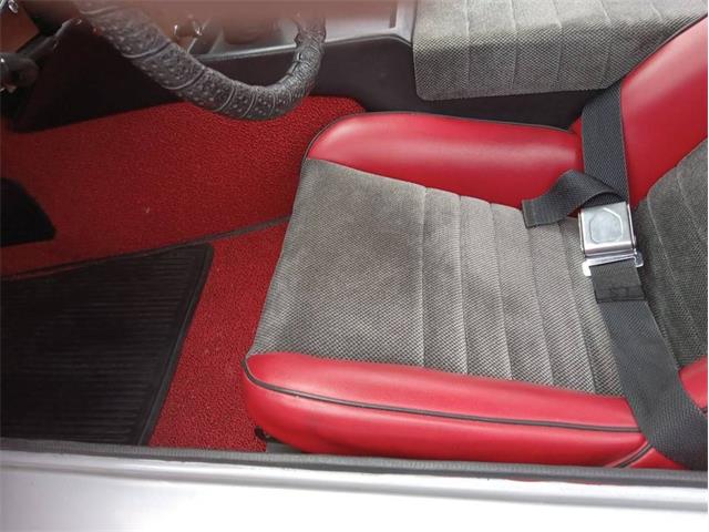 1967 Lotus Elan (CC-2076072) for sale in Glendale, California