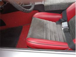 1967 Lotus Elan (CC-2076072) for sale in Glendale, California