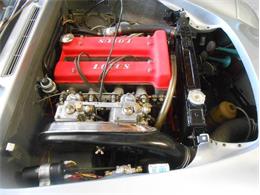 1967 Lotus Elan (CC-2076072) for sale in Glendale, California