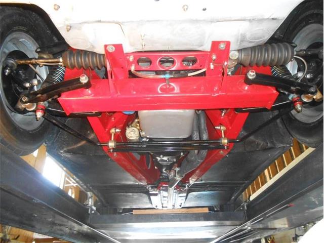 1967 Lotus Elan (CC-2076072) for sale in Glendale, California
