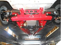 1967 Lotus Elan (CC-2076072) for sale in Glendale, California