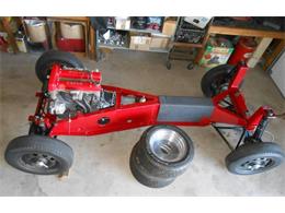 1967 Lotus Elan (CC-2076072) for sale in Glendale, California