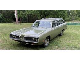 1970 Dodge Coronet (CC-2076073) for sale in Glendale, California