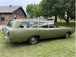 1970 Dodge Coronet (CC-2076073) for sale in Glendale, California