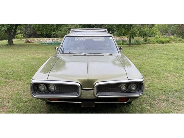 1970 Dodge Coronet (CC-2076073) for sale in Glendale, California