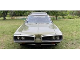 1970 Dodge Coronet (CC-2076073) for sale in Glendale, California